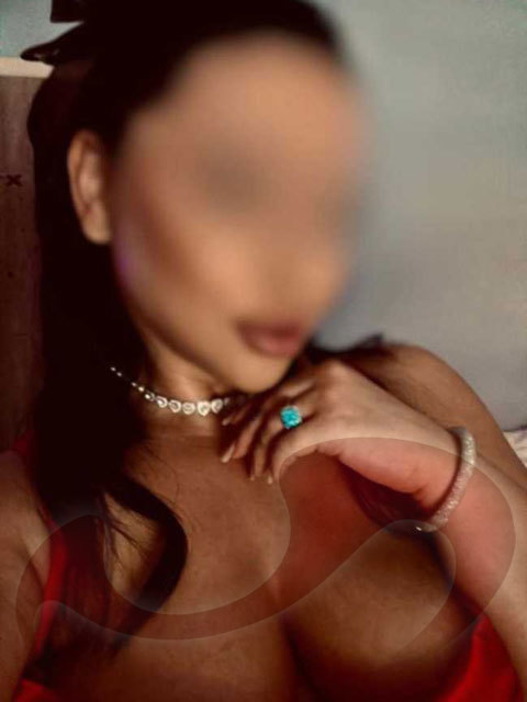  - Big Boobs | geile Titten:  Kataleya * NEU *  in Ober&ouml;sterreich  / Sattledt , Sportplatzstra�e 6 