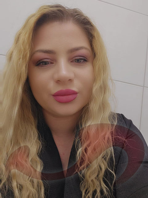  Nicol  in Ober&ouml;sterreich  / Linz Ebelsberg , Wiener Str. 680 