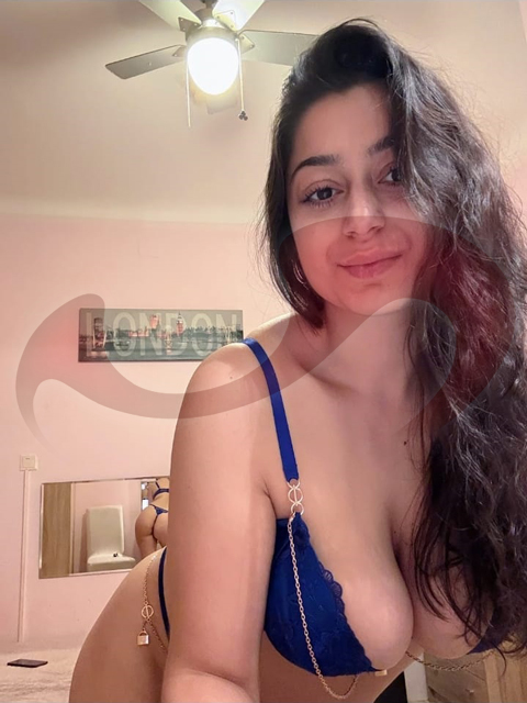  - Newcomer | Erstversuch:  Melissa  in Nieder&ouml;sterreich  / Theresienfeld , Lichtenw�rther Stra�e 2 