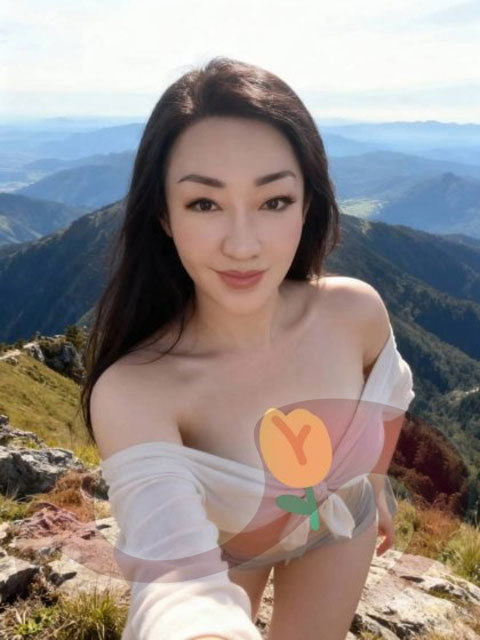  Lucky - China * NEU *   in Ober&ouml;sterreich  / Sattledt , Sportplatzstra�e 6 