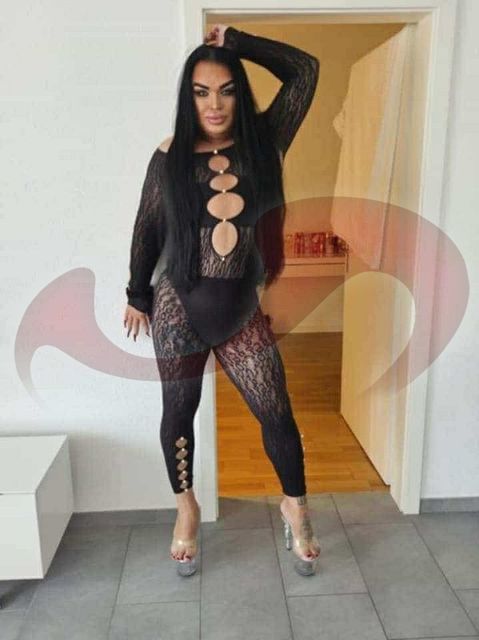  - Girls | Models | Callgirls:  TS Bella  in Wien  / Wien , Morizgasse 13 