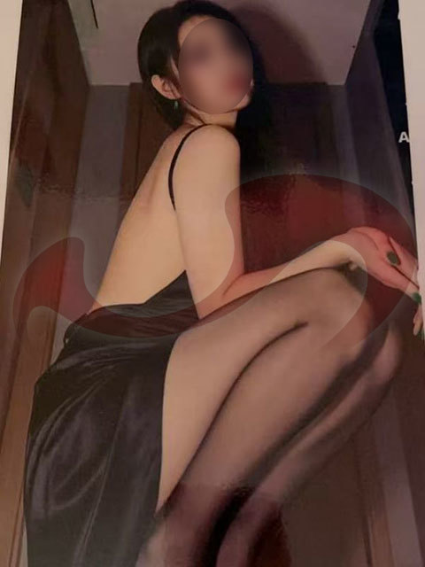  - Girls | Models | Callgirls:  Xixi X  in Nieder&ouml;sterreich  / Kemmelbach , Gewerbestra�e 2 