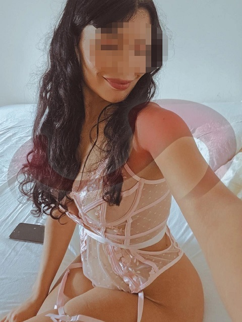  Lola  in Wien  / Wien , S��enbrunner Stra�e 7 