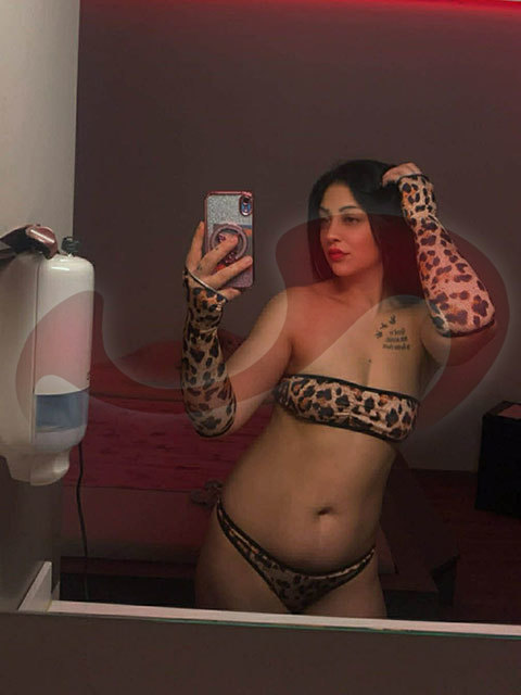  - Girls | Models | Callgirls:  Mia K  in Nieder&ouml;sterreich  / Kemmelbach , Gewerbestra�e 2 