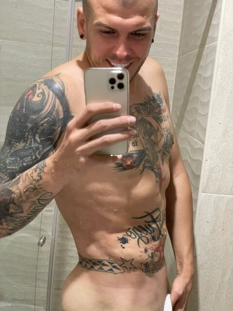  - Transsexuelle | Shemales:  Gayboy Nano  in Steiermark  / Graz ,