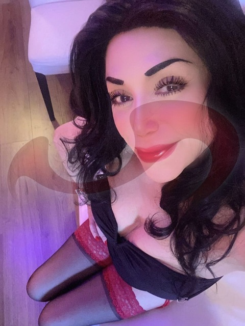  - Anal Sex | Griechisch:  Trans Eva  in Wien  / Wien , S��enbrunner Stra�e 7 