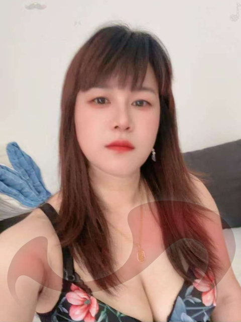 - Hausbesuche | Hotelbesuche: Asia Girl Lucy in Wien / Wien , Floridsdorfer Hauptstraße 31