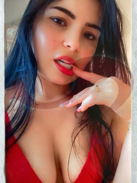  - Girls | Models | Callgirls:  Patricia geile junges m�dchen zum ersten mal in 22.2.2026 im Love haus  in Steiermark  / Leoben , Ein�dmayergasse 25 