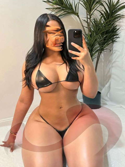 Trecy * NEU * in Niederösterreich / St. Valentin , Wiener Straße 28