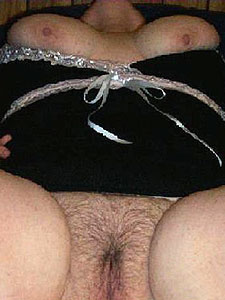 H�r mir zu wie ich�s mir selbst mache!!